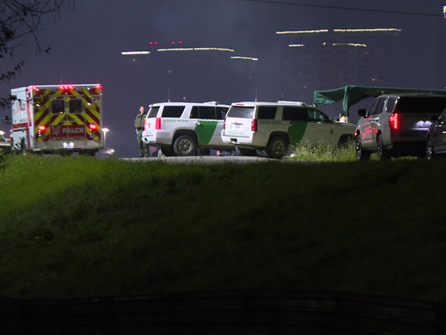 san_ysidro_border_patrol_incident_030923.jpg