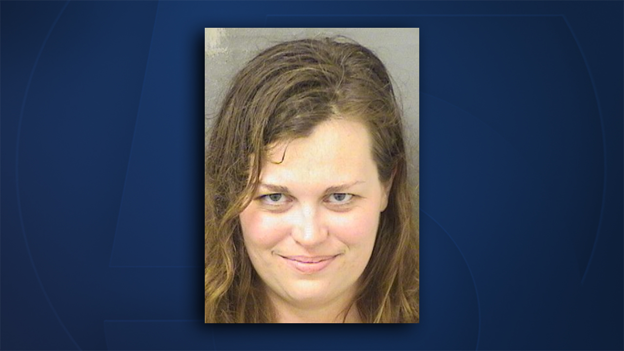 WPTV-HANNAH-ROEMHILD.jpg