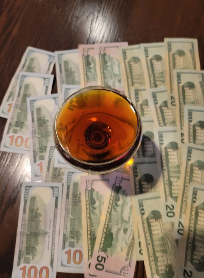 web 100 tipping club.JPG