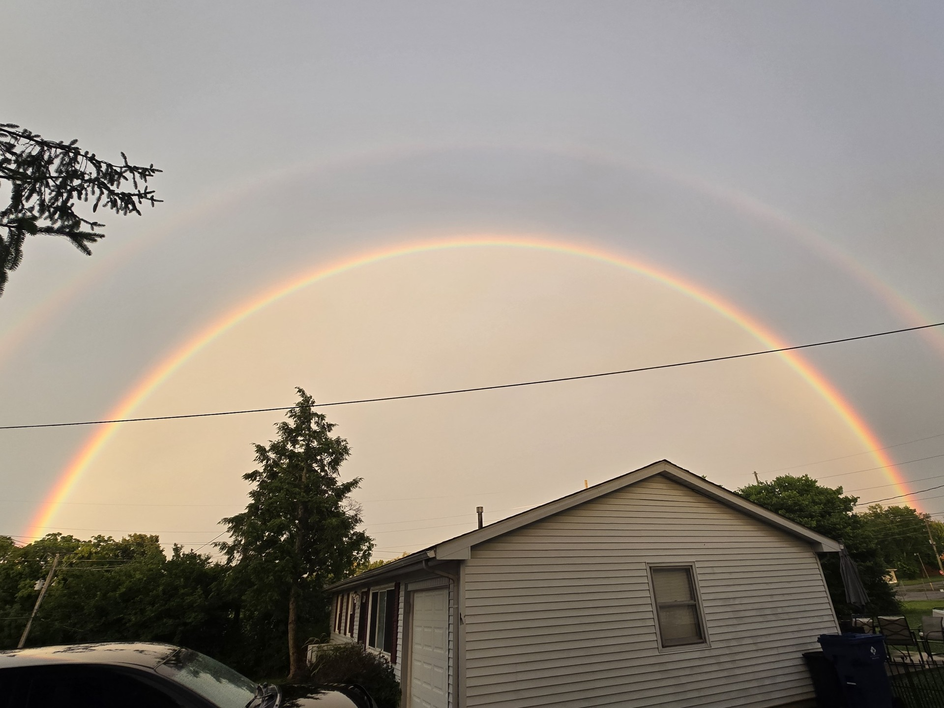 berea rainbow.png
