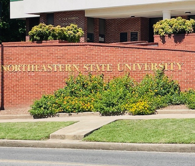 NSU PIC