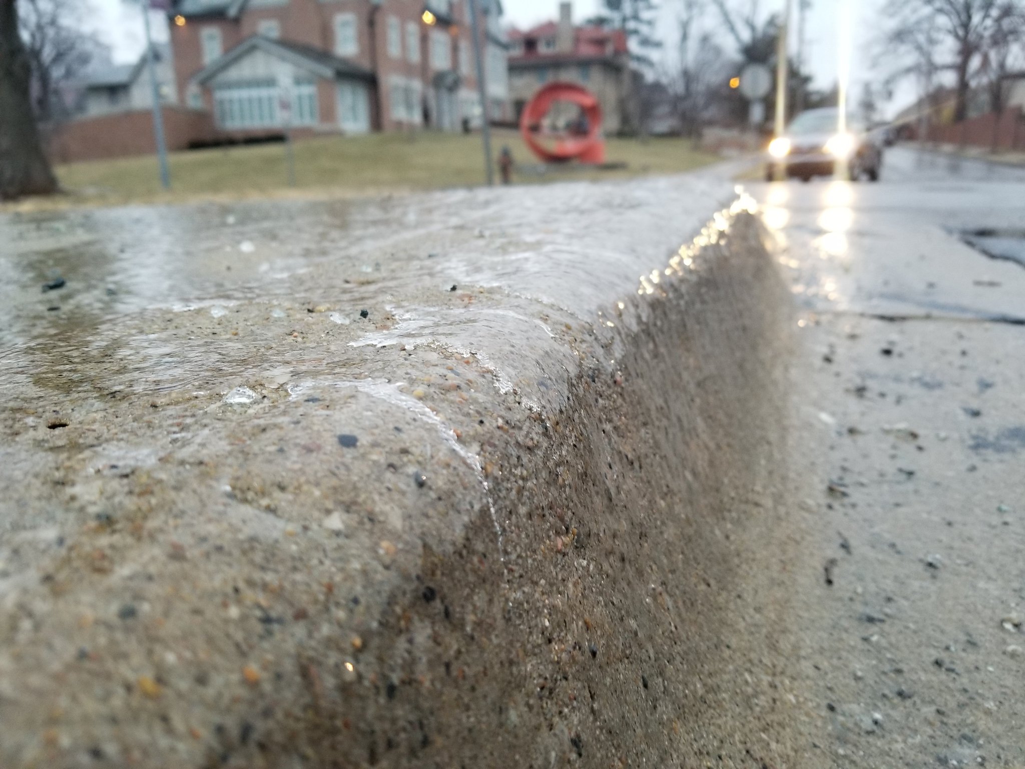 Icy curb.jpeg