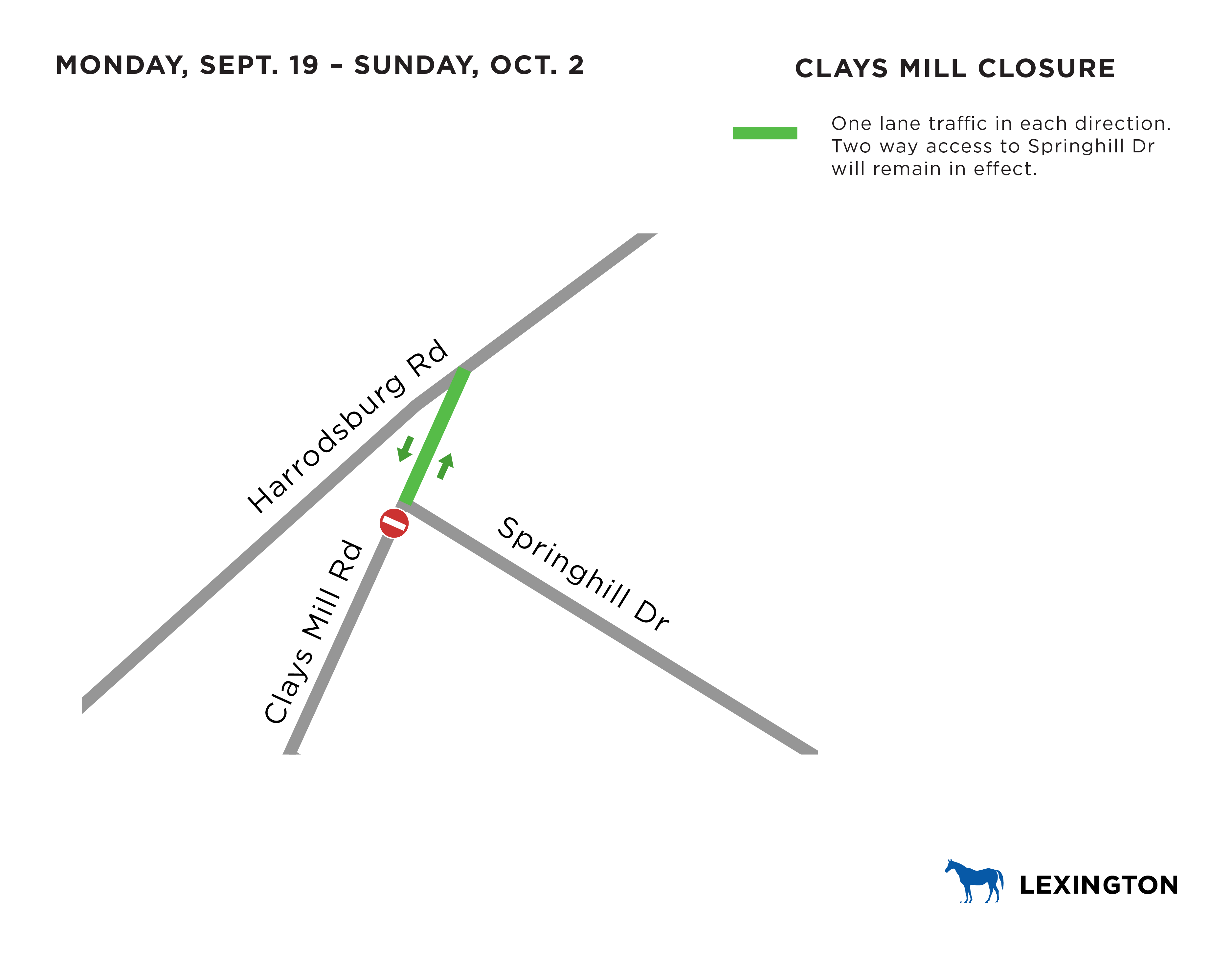 091622 ClaysMill_Map-01 9-19 to 10-2.png