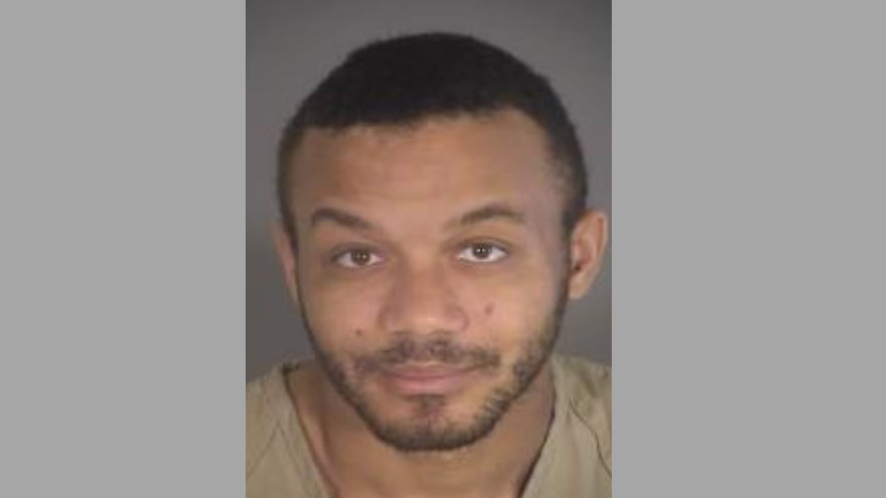 Henrico Police looking for missing man in need of medication