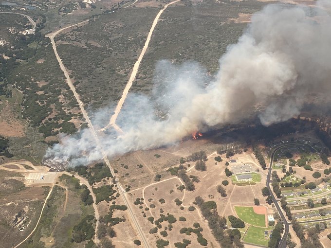 Santa Lucia Fire.jpg