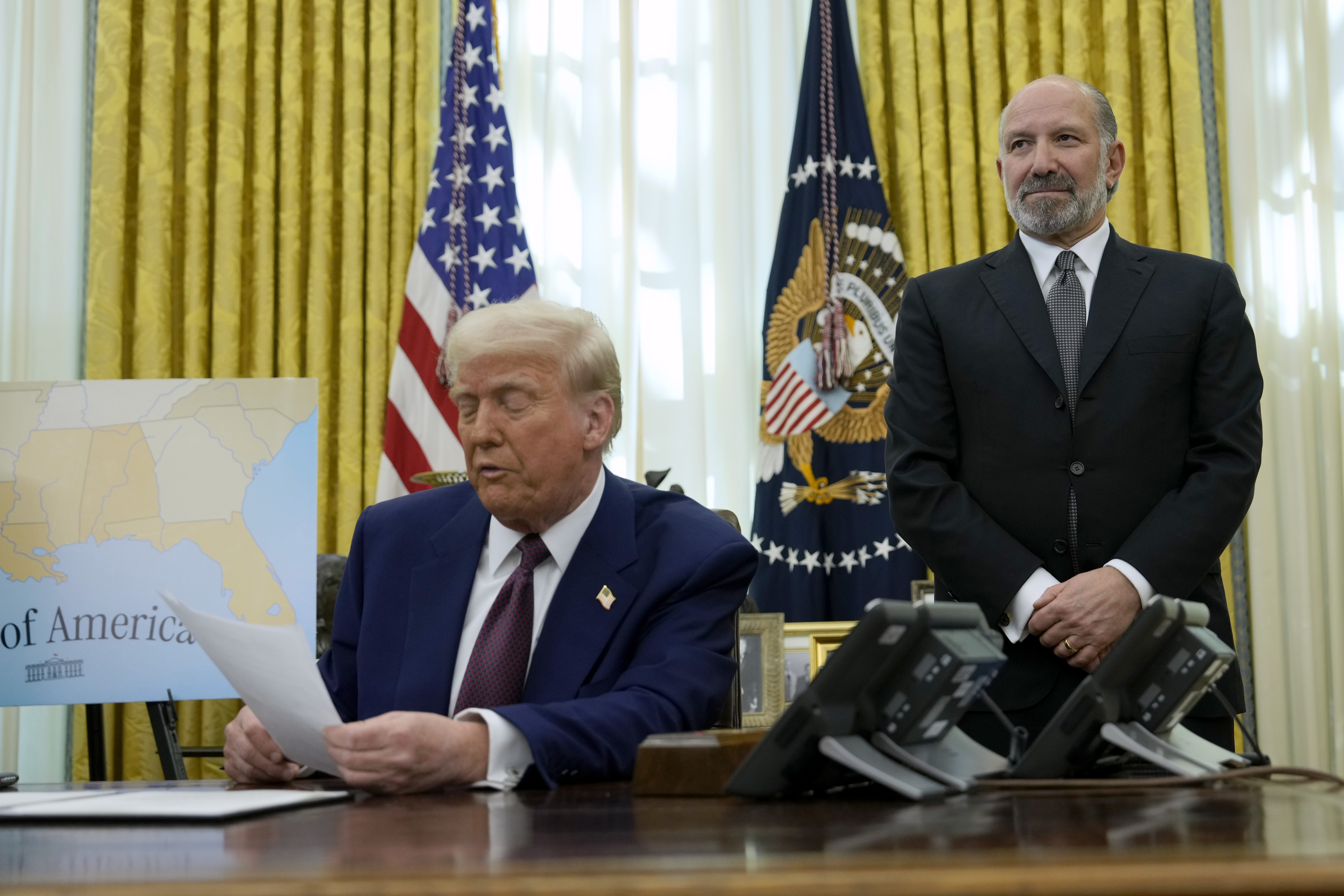 trump signs plan for reciprocal tariffs on trading partners.jpg