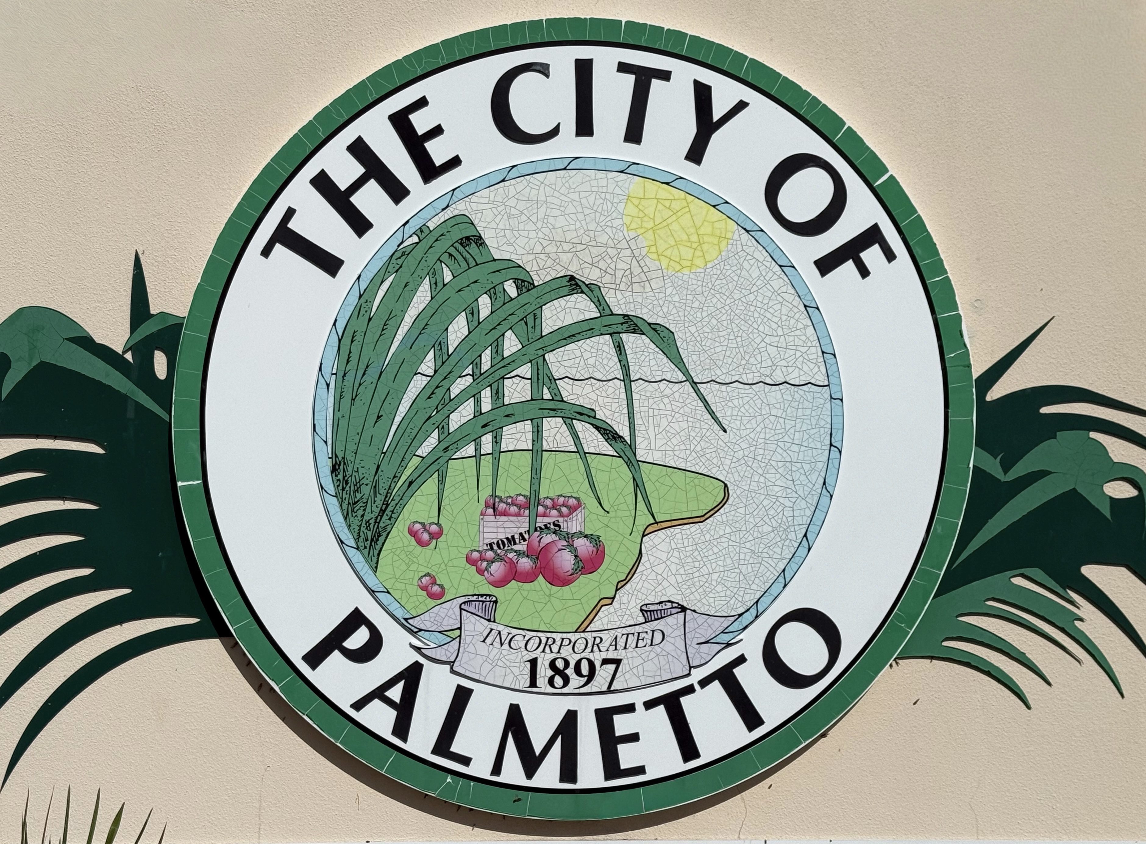 Exploring Palmetto: One of Florida’s best-kept secrets