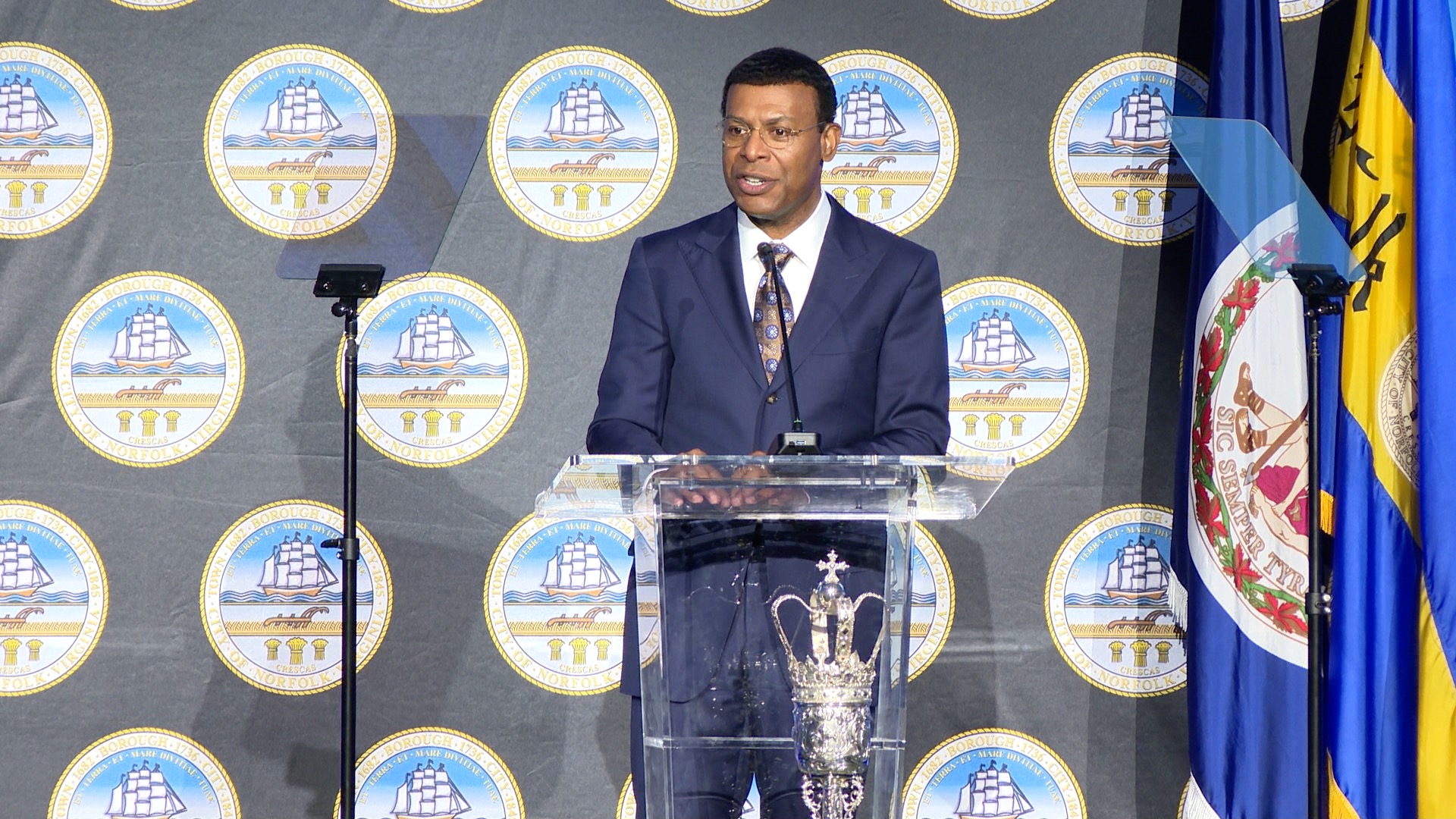 NF STATE OF THE CITY.jpg