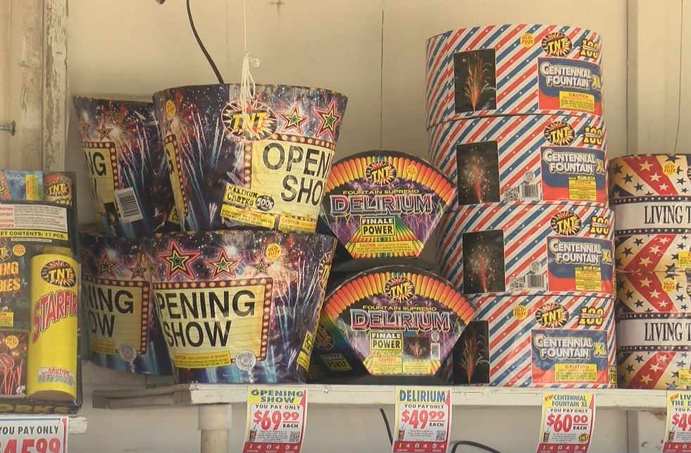 fireworks bowling.JPG