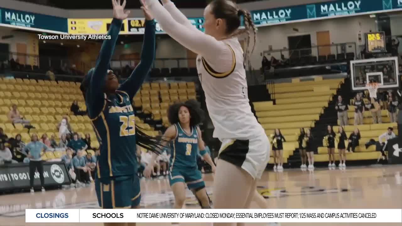 Sjokvist clutch three.jpg