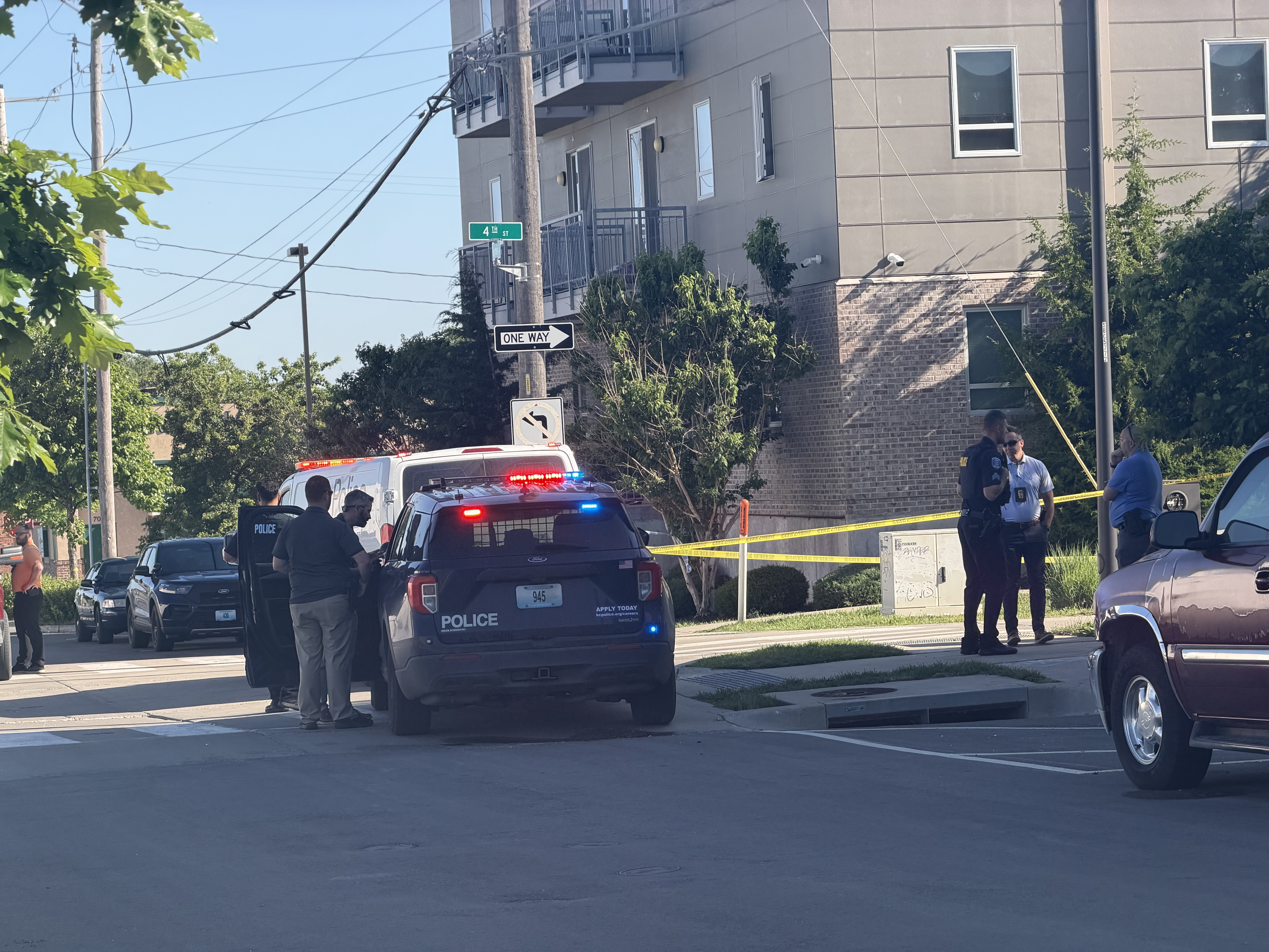 4th and Holmes.jpeg