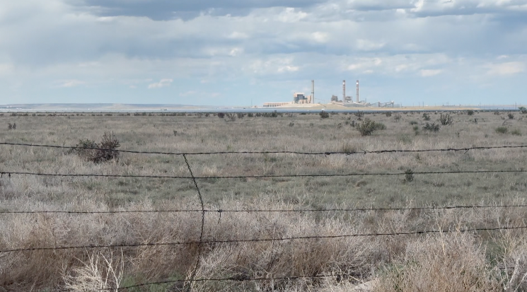 Why Project Falcon Remains on Monday's City Council Agenda