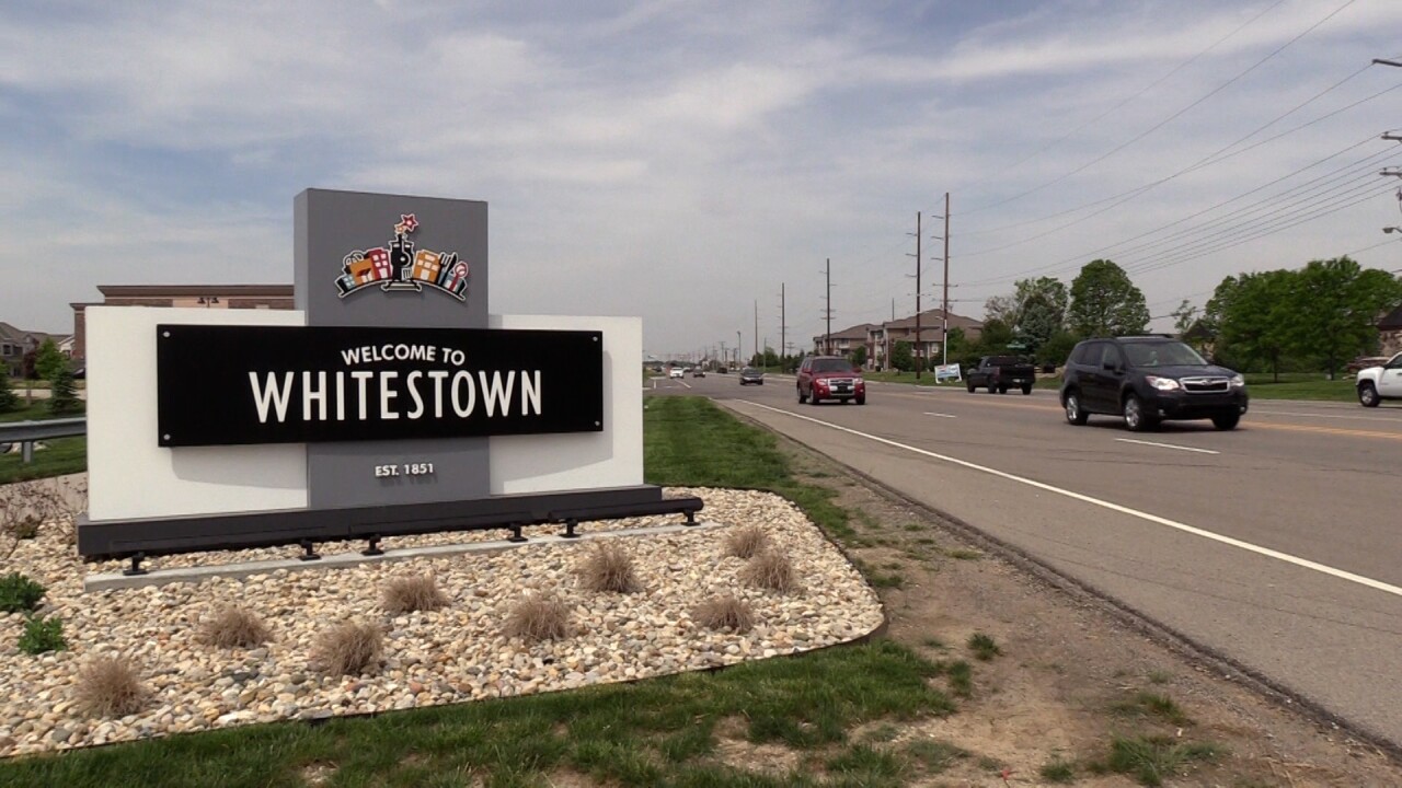 Whitestown.jfif