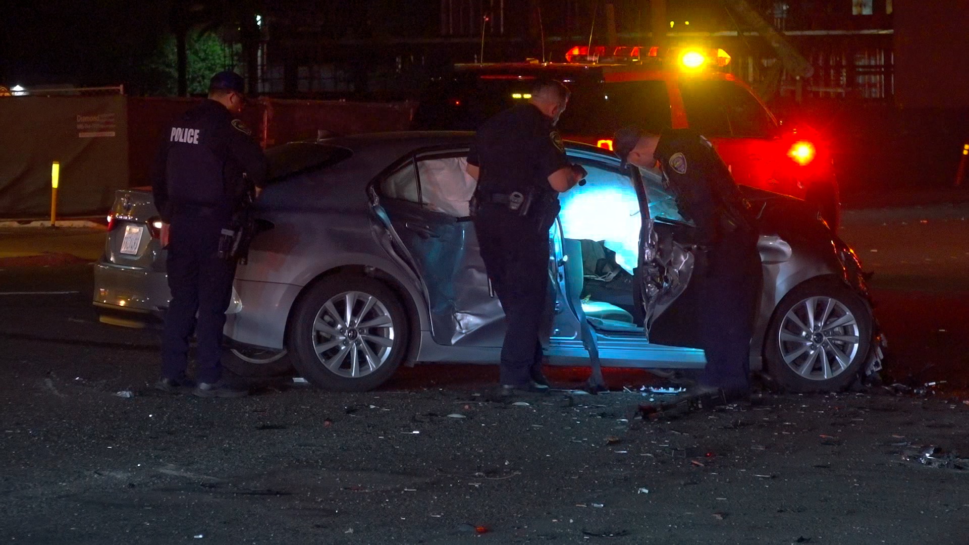 BERST OF CHULA VISTA CRASH3.jpg