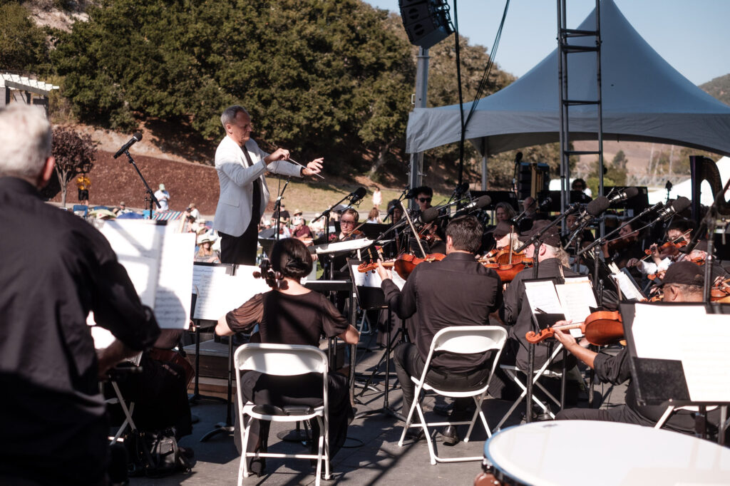 Andrew Sewell and SLO Symphony.jpg