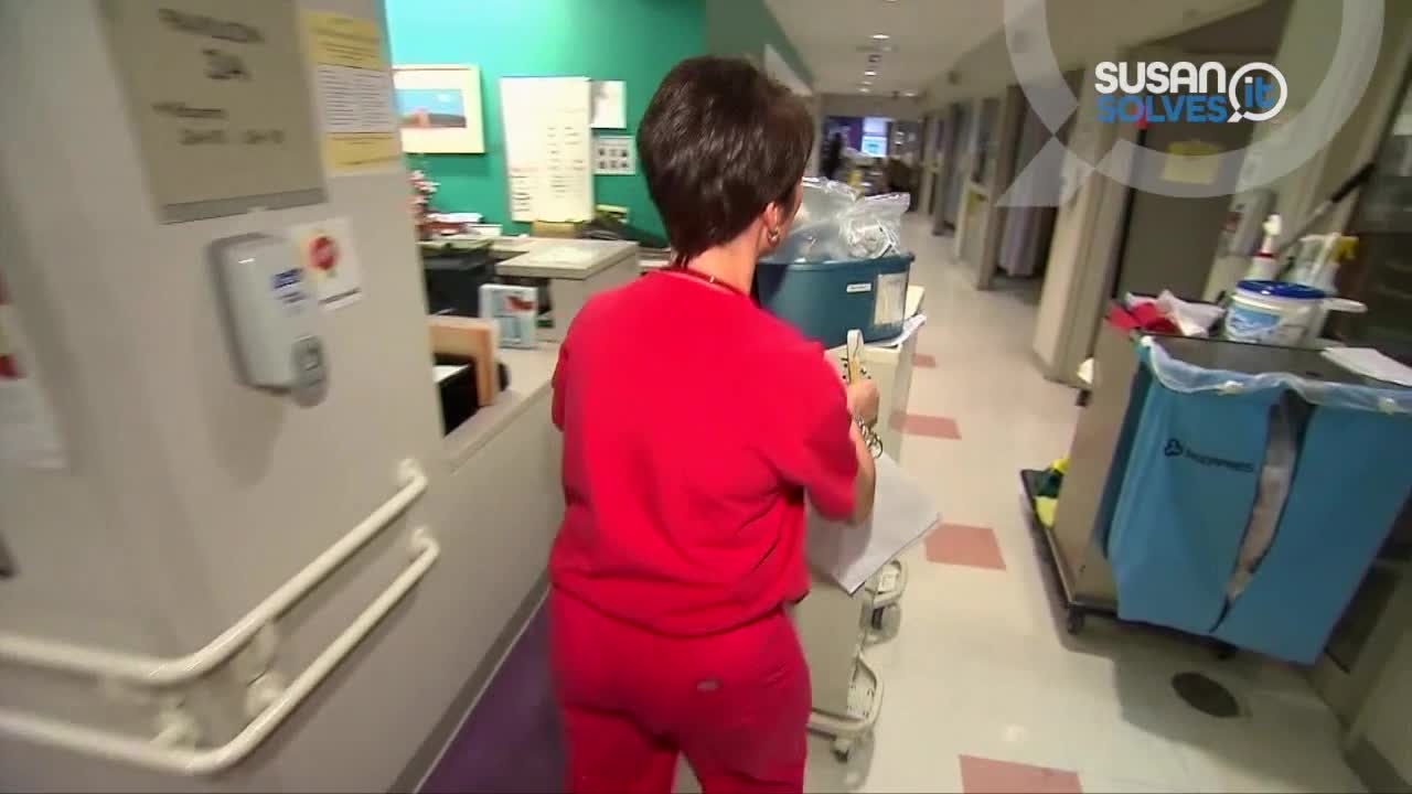 Poster image (3).jpg