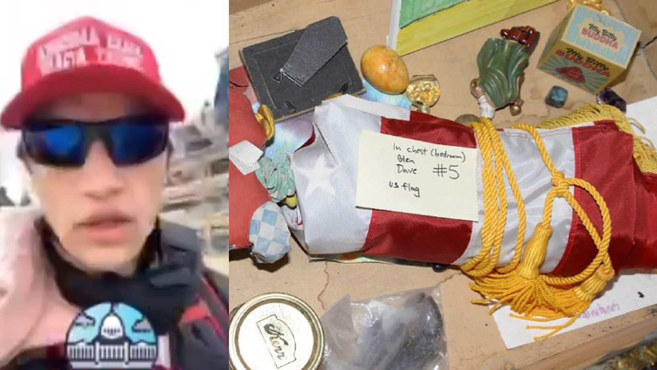 Jacob Weidrich Flag Photo.jpg