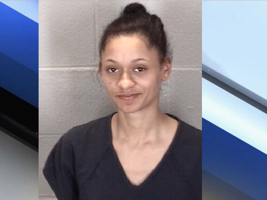 KNXV Kiana Fletcher.jpeg