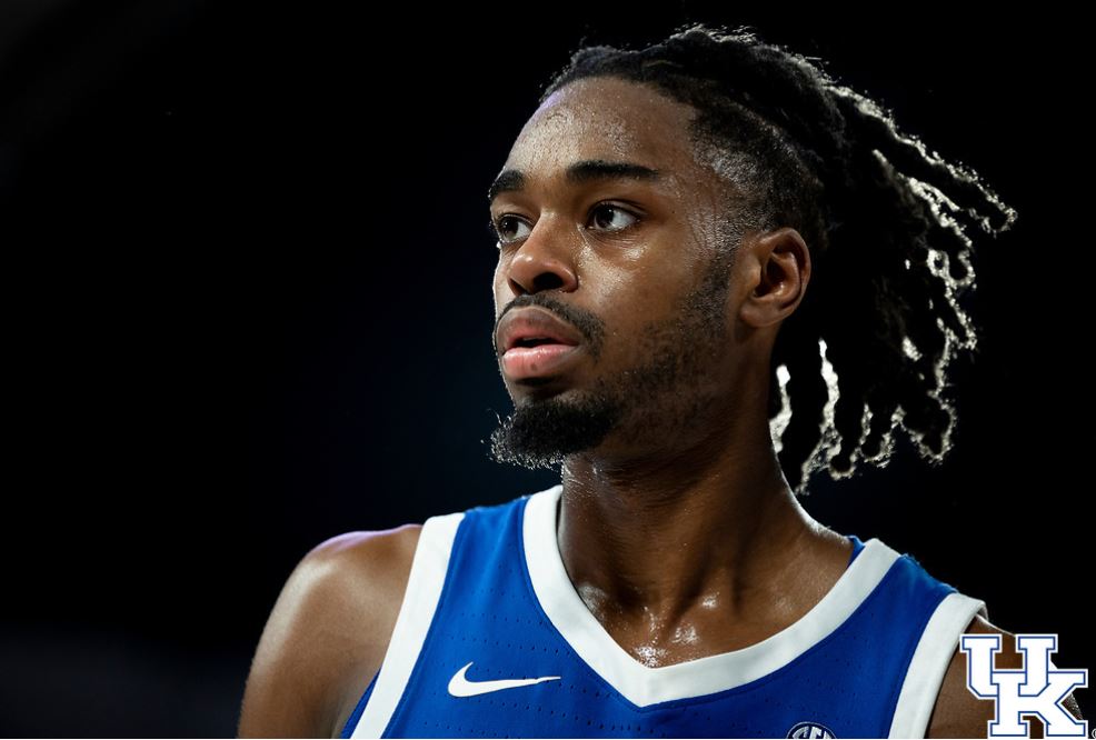 antonio reeves
