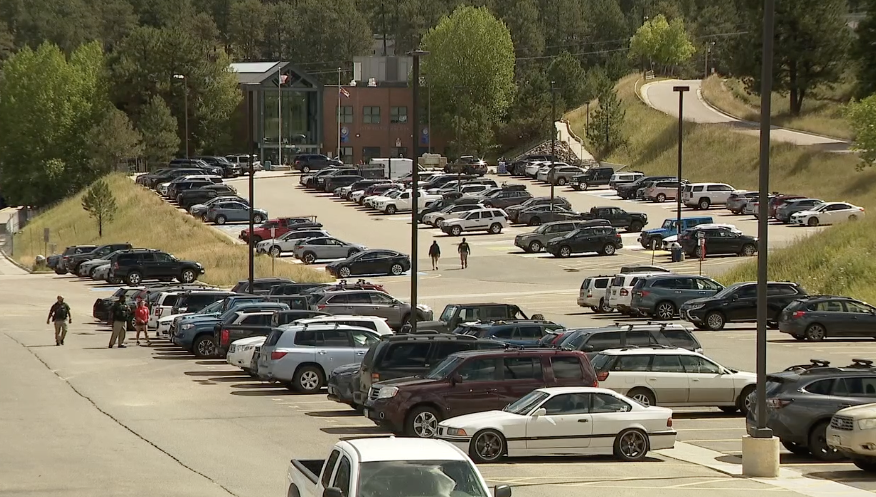 evergreen high school.png