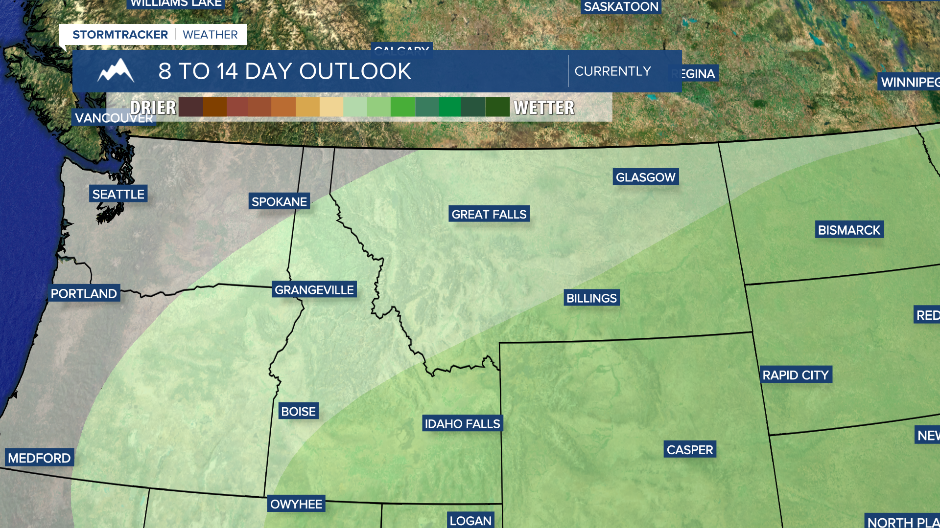 8-14 Day Outlook.png