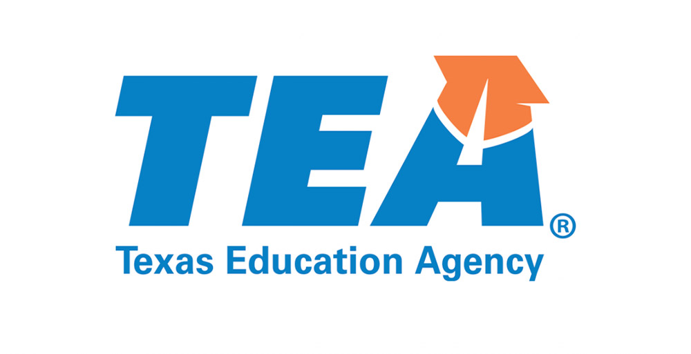 TEA Logo