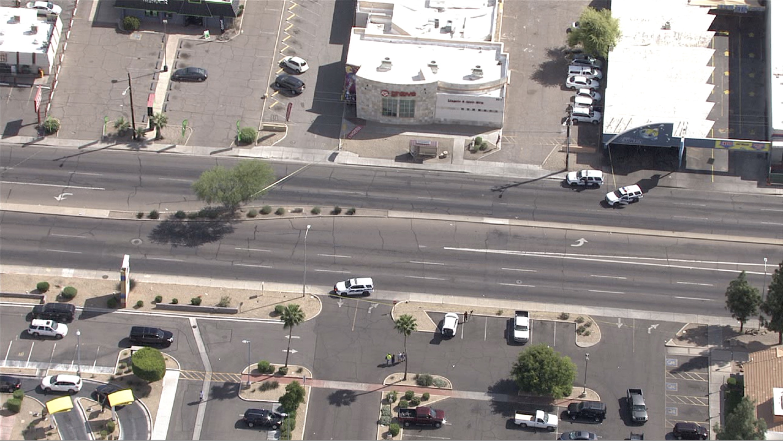 KNXV 51st Ave Indian School Shooting.jpg