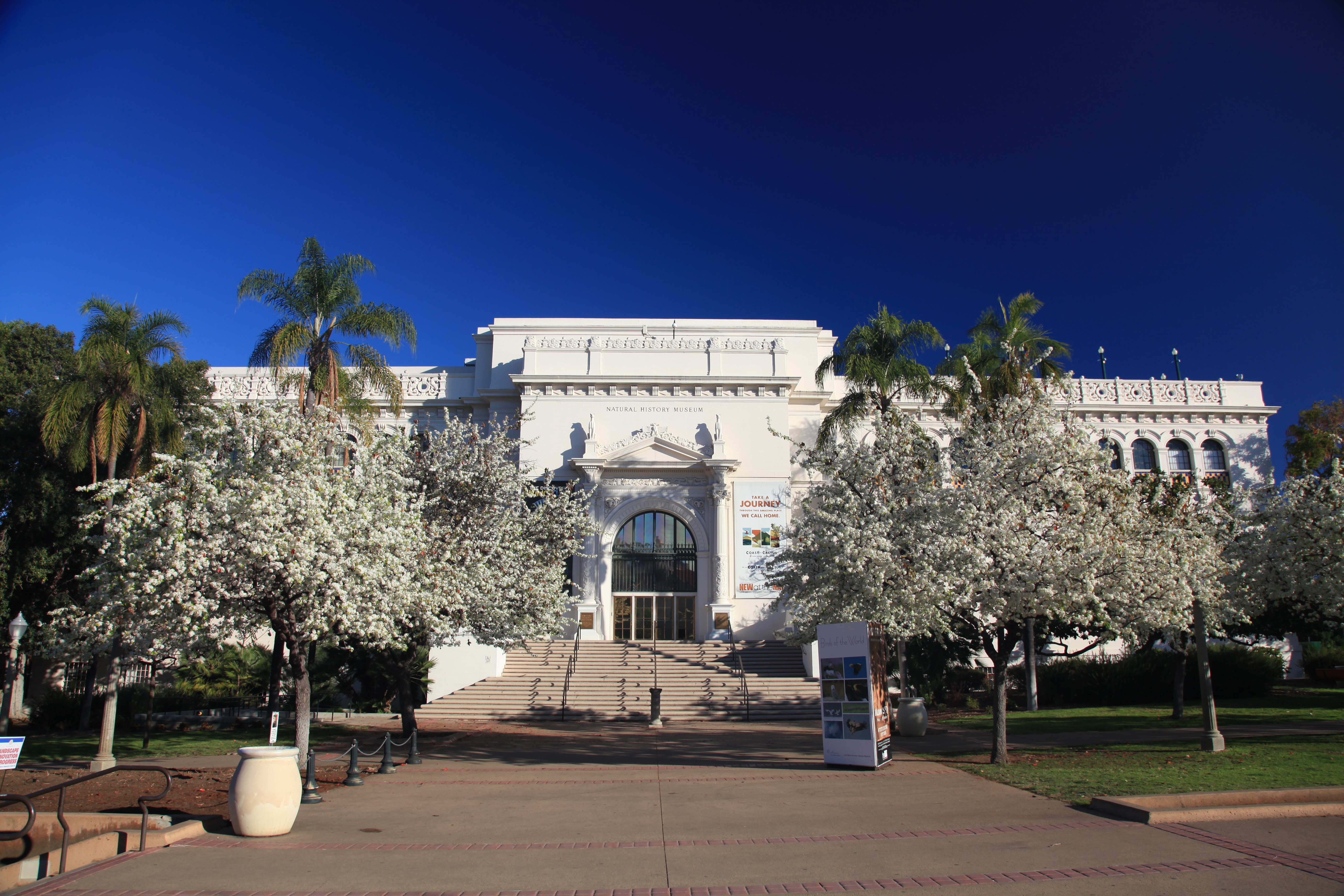 natural history museum_Zeller_Museum exterior_So entrance 6_H.jpg