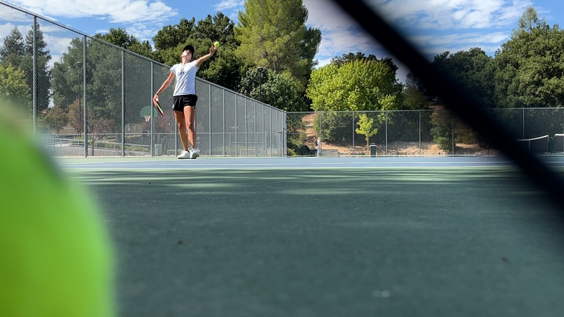 templeton tennis ranch.jpg