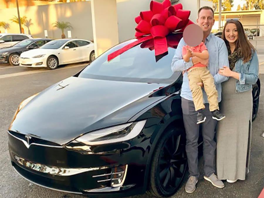 harcourts_tesla_business_wire.jpg