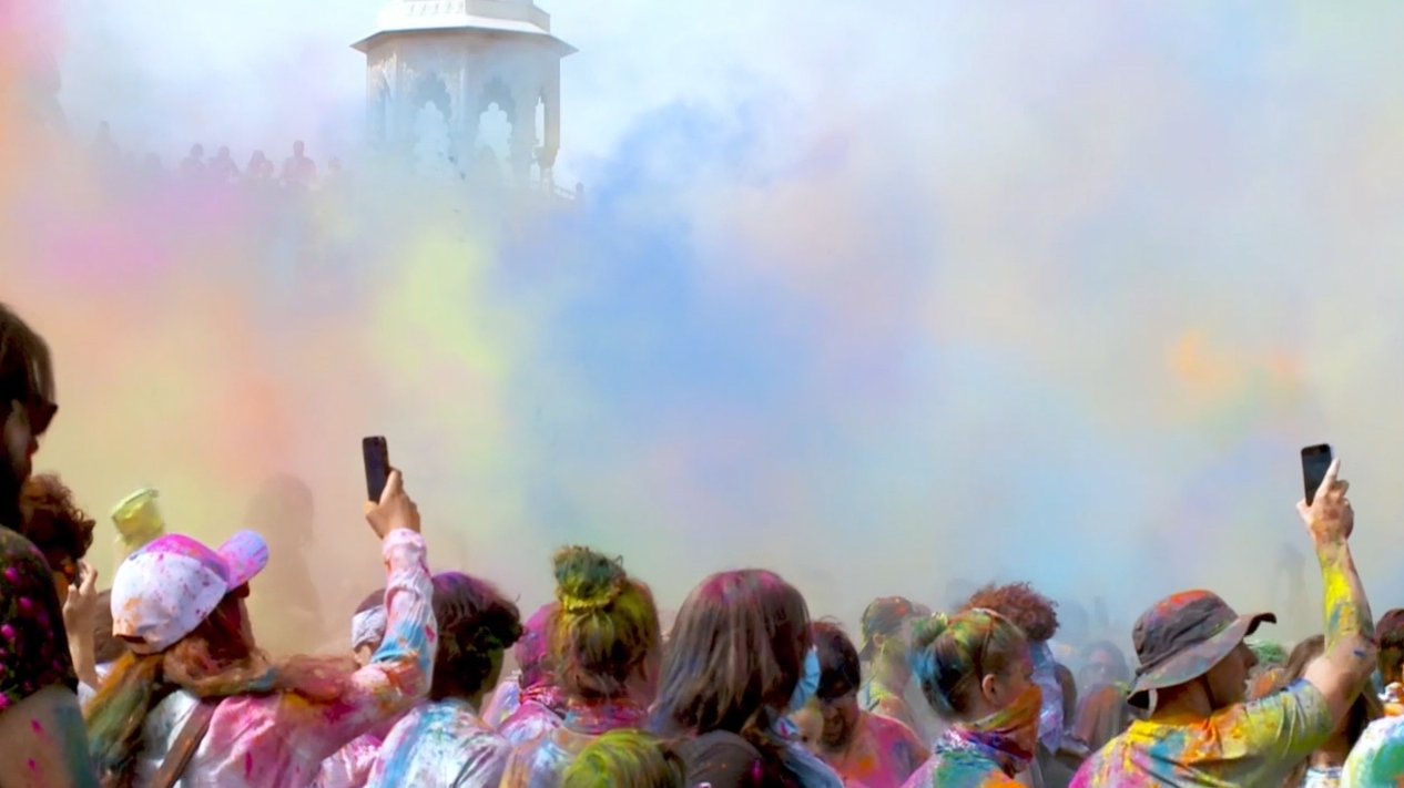 festival of color.PNG