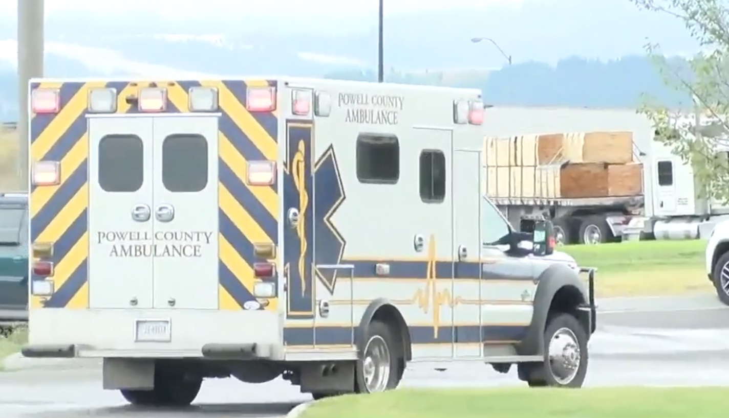 EMT LICENSE REVOKED.jpg