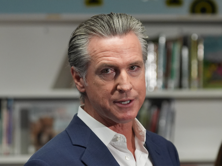 newsom_la_presser_oct2025_apphoto.png