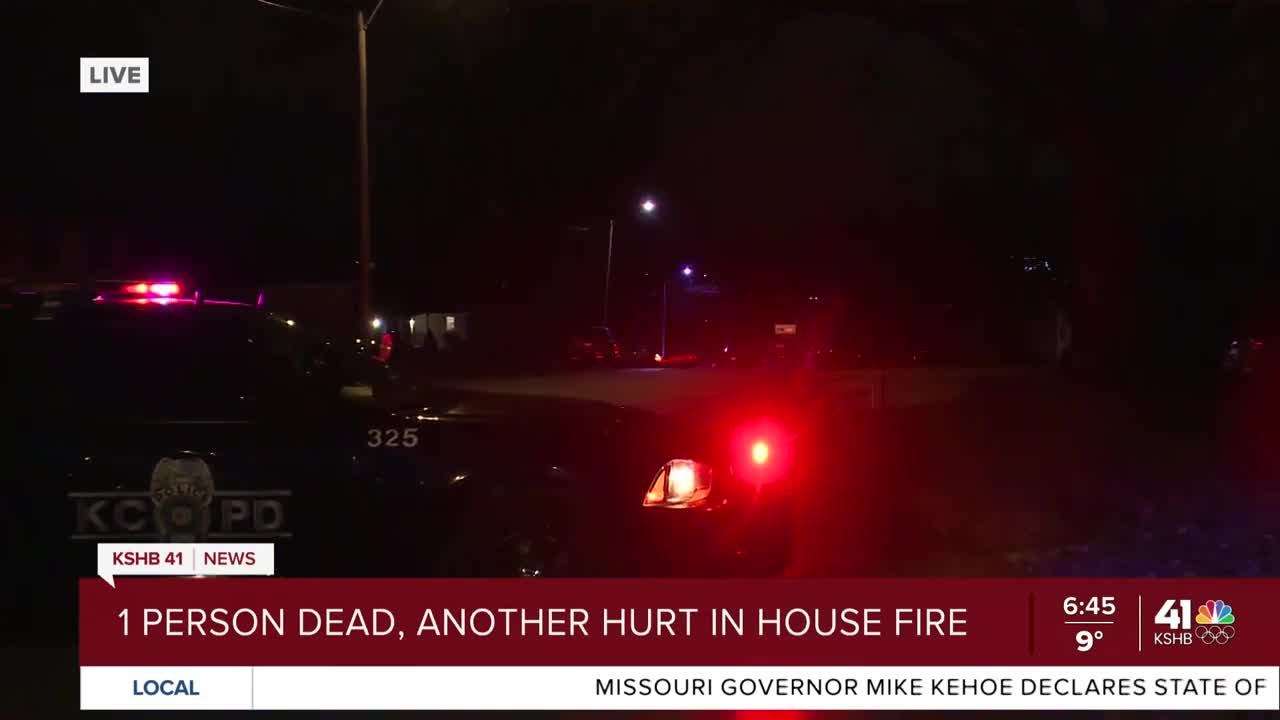 N Indiana Fata Fire.jpg