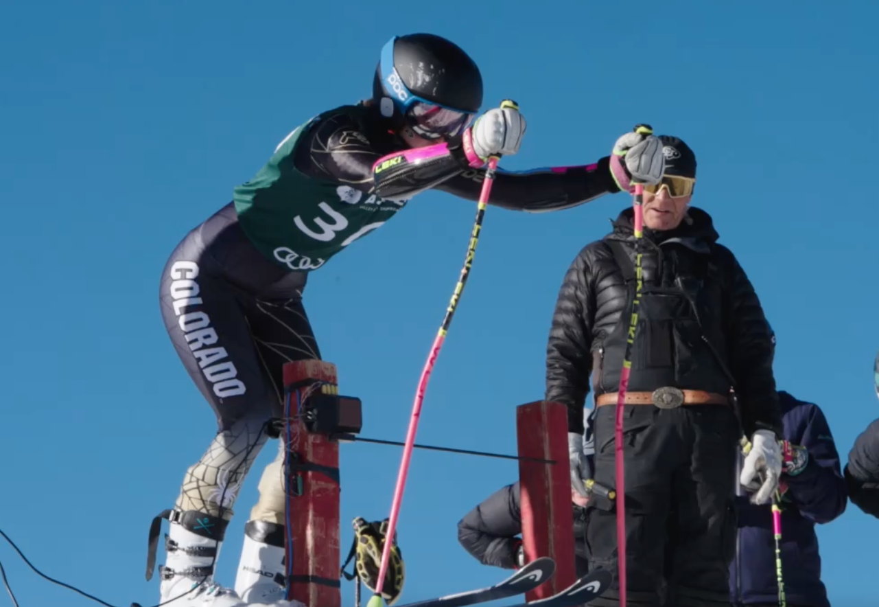 CU SKIING - PAIGE DEHART.png