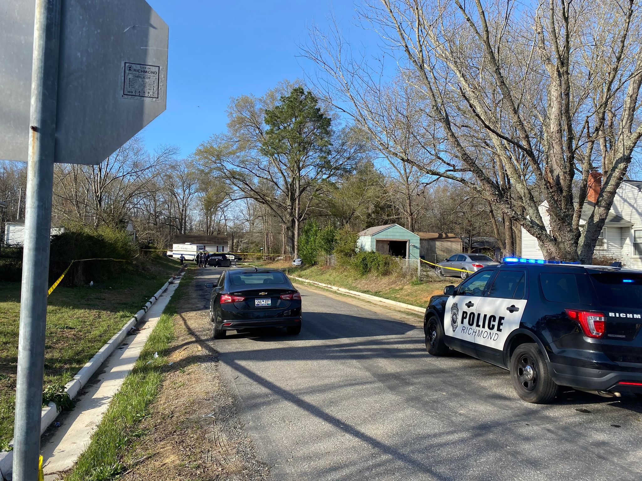 Titus Road homicide.jpg