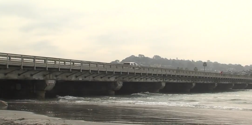 Del Mar Bridge.png