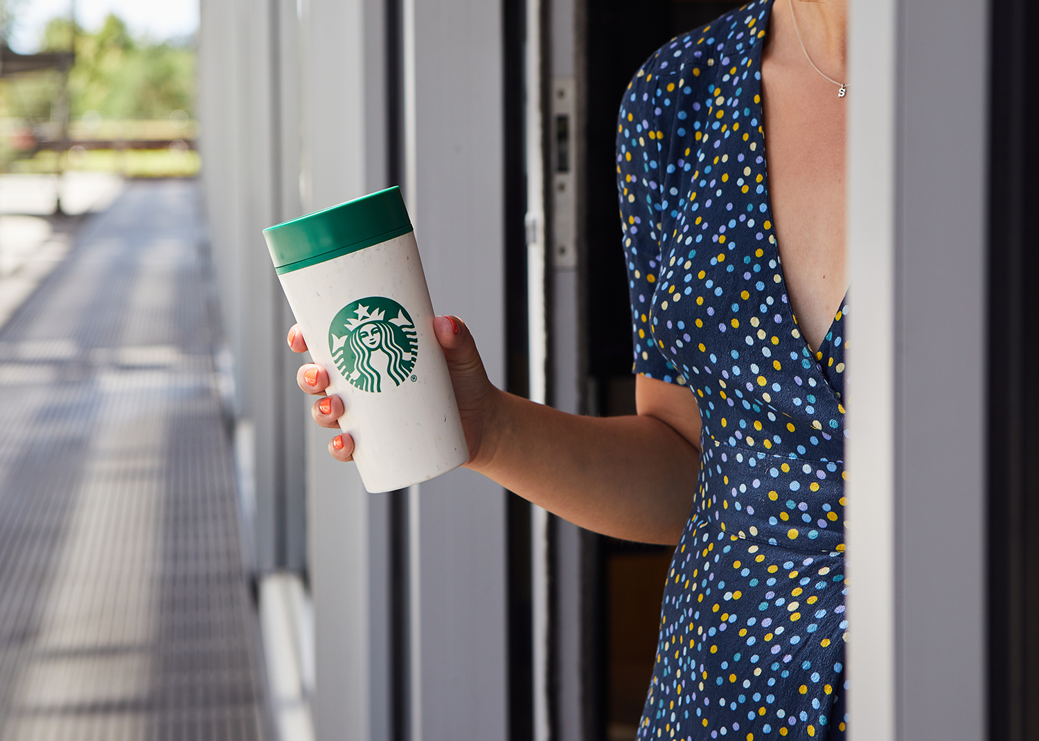 starbucks.jpeg