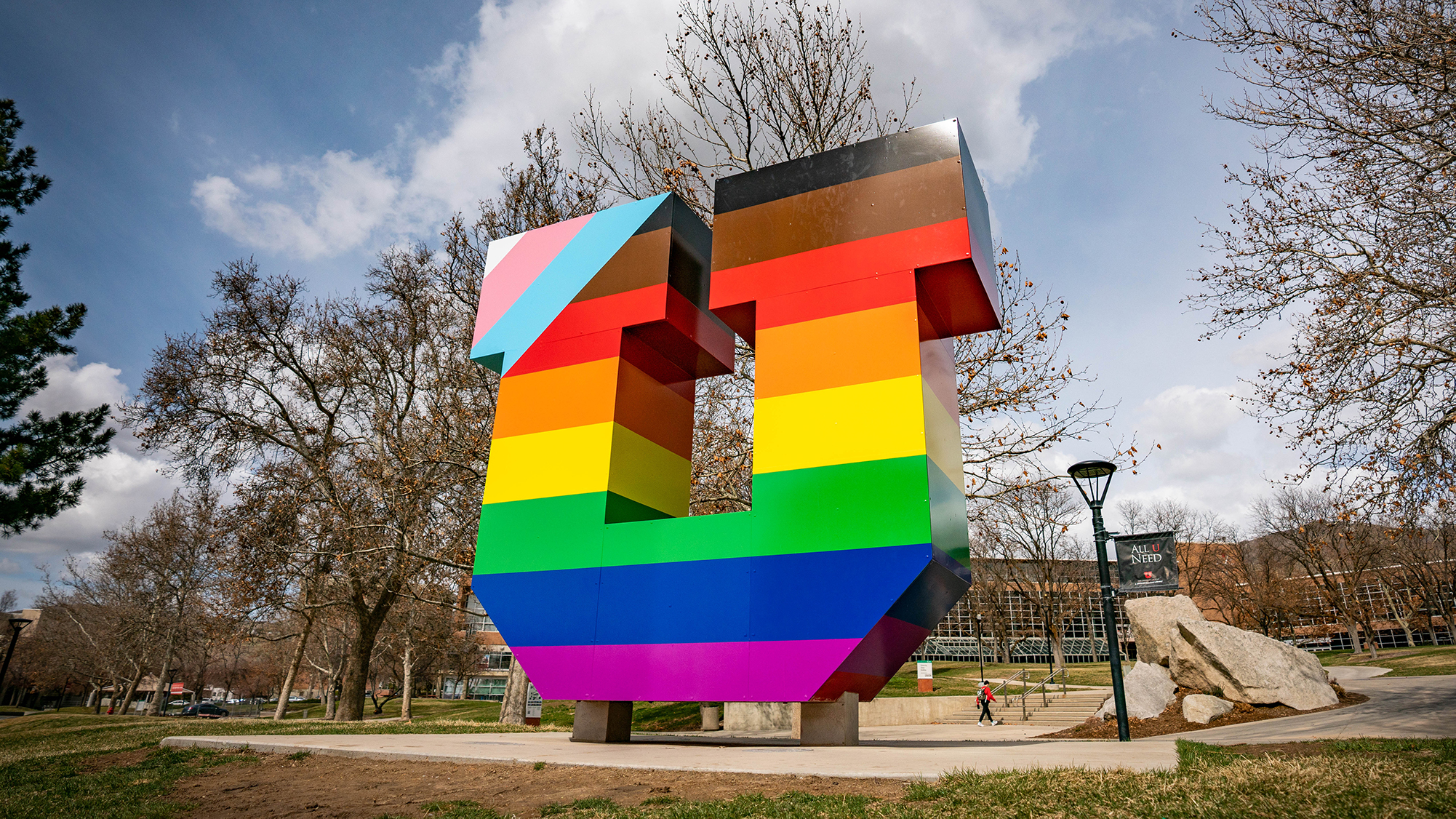 Pride Block U.jpg