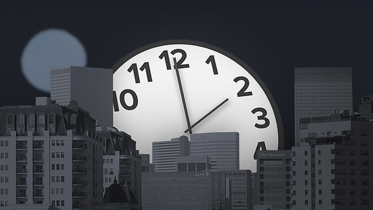 daylight saving.png