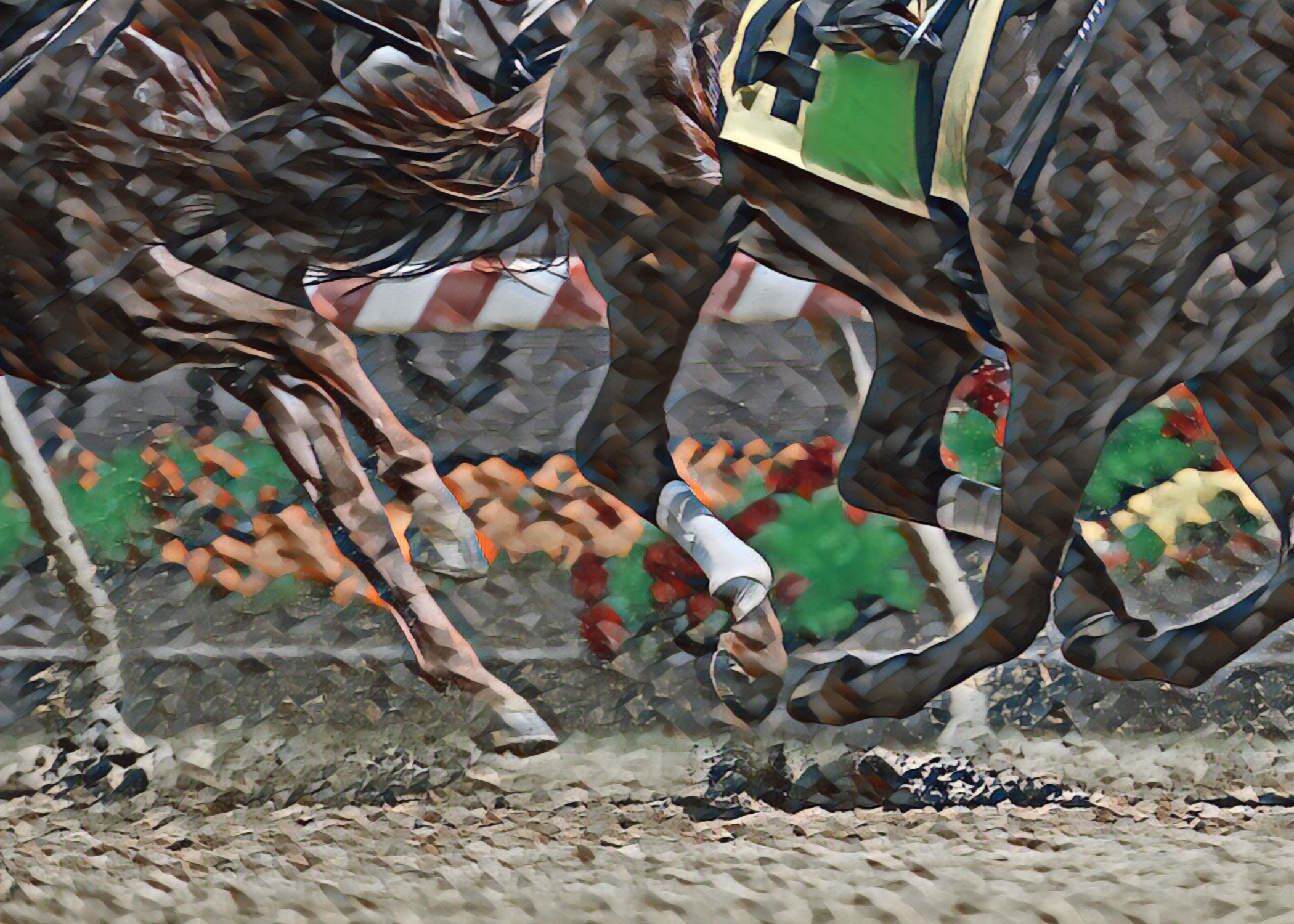 preakness art.png