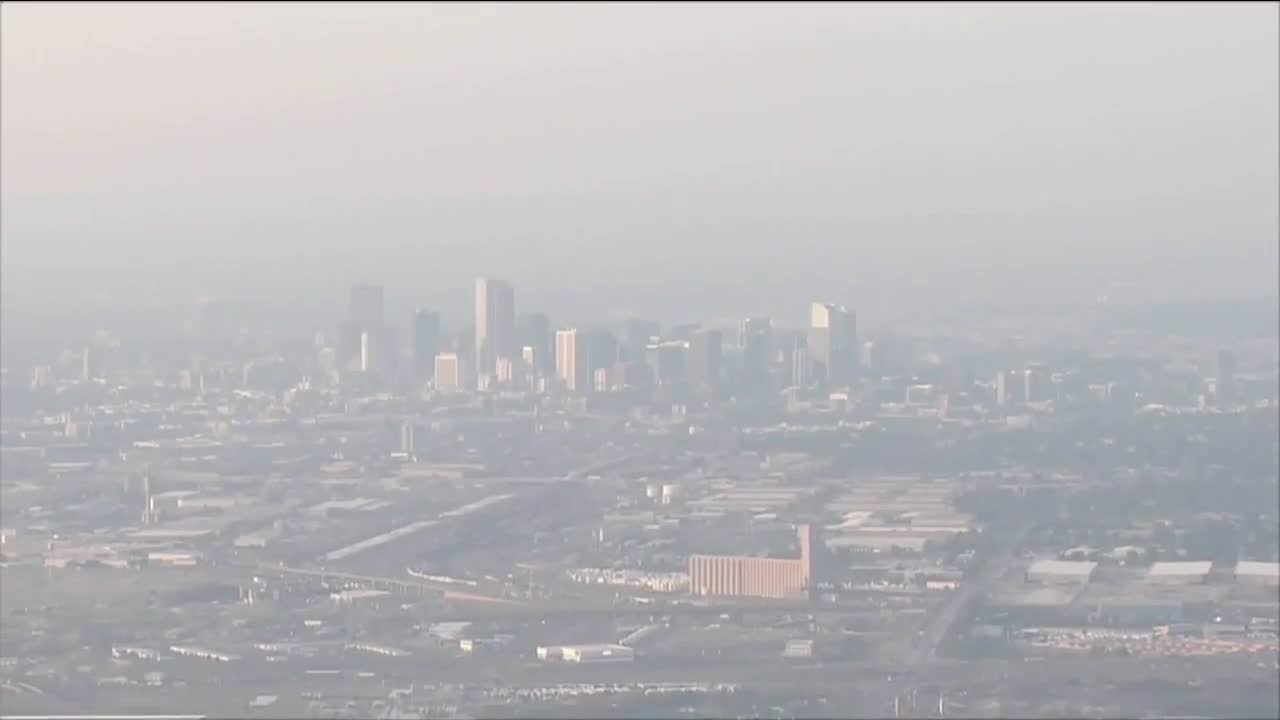 denver air quality Aug. 6.jpg