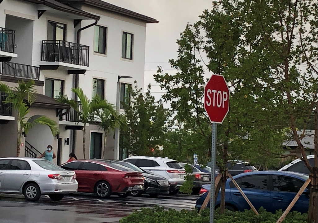 Boynton Beach community.PNG