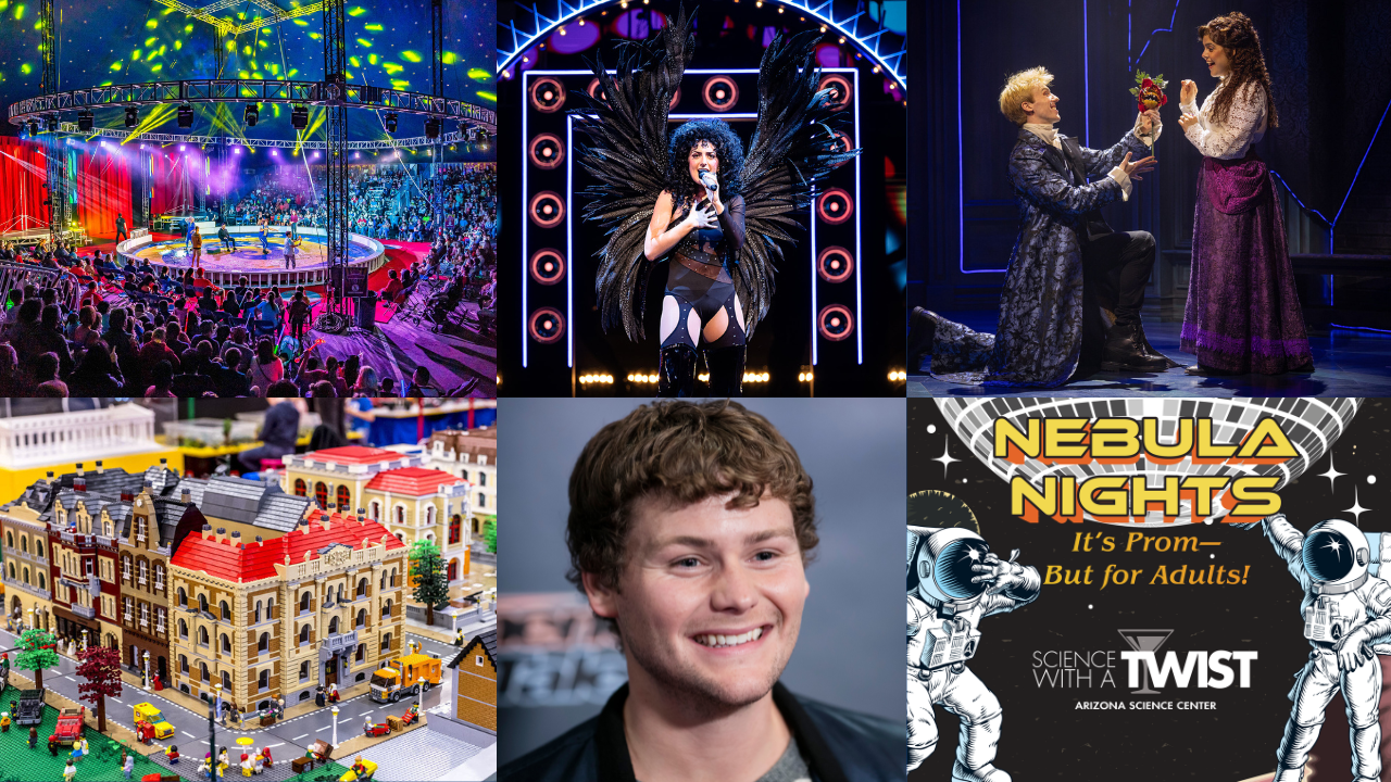 Weekend Events May 29-31.png
