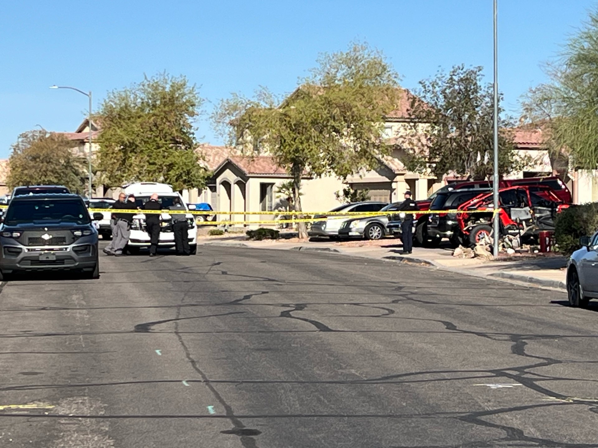 13200 W Calavar OIS 3-10-24