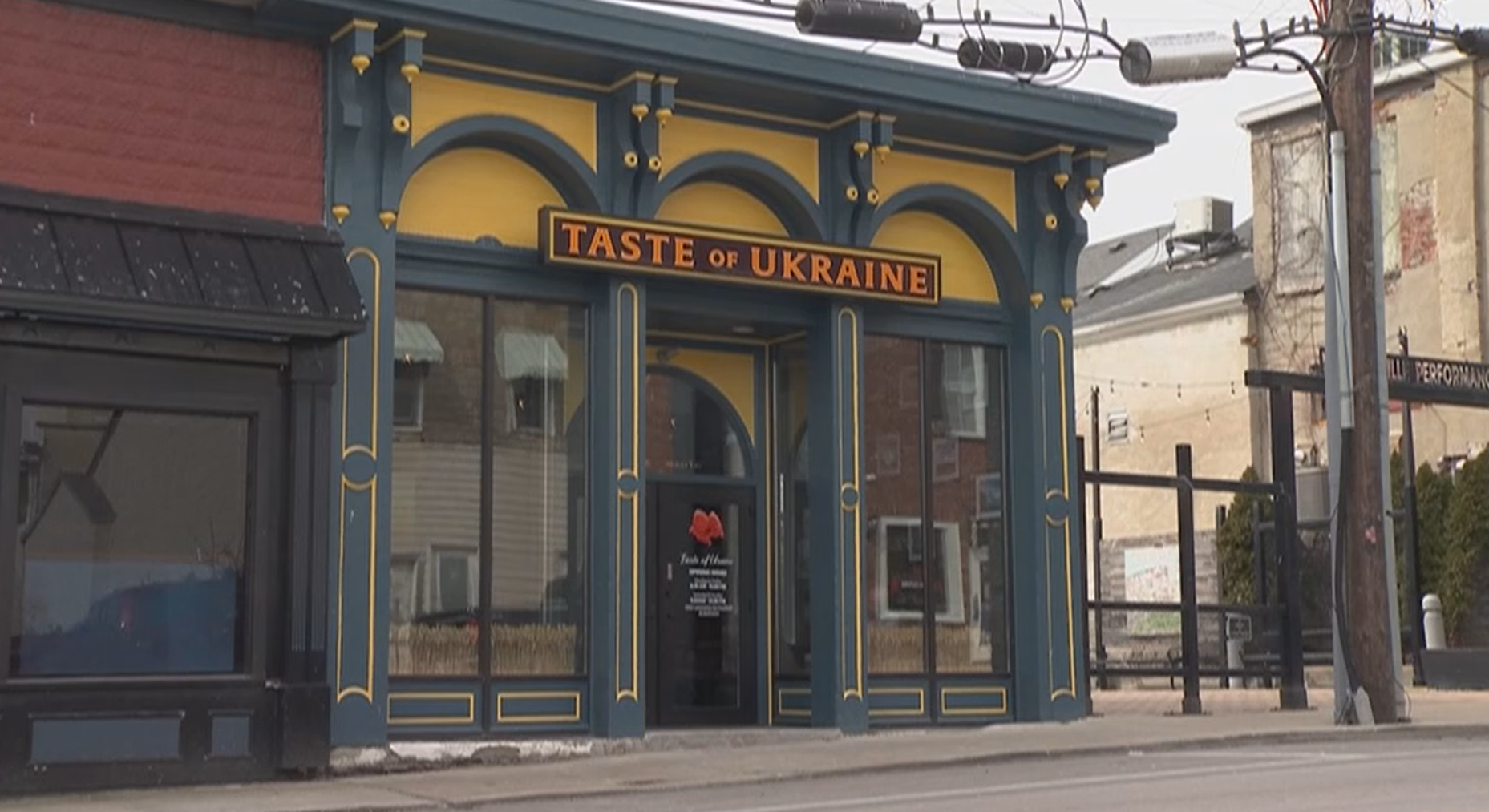 Screenshot 2026-02-24 125425.png