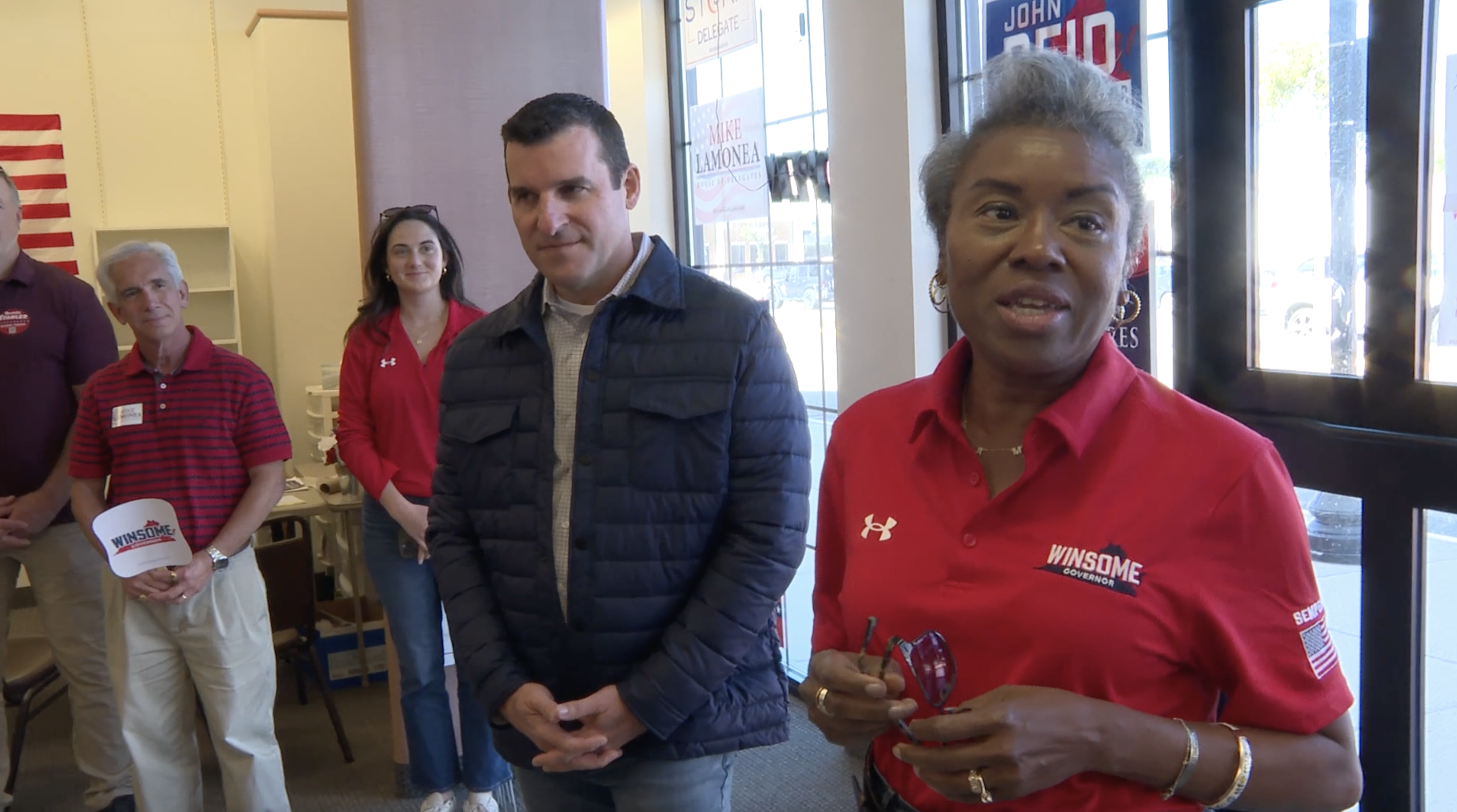 Screenshot 2025-10-16 at 5.51.22 PM.png