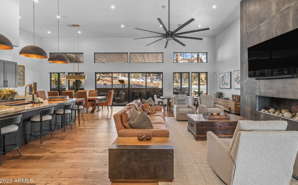 Screenshot 2026-01-28 at 7.49.04 AM.png