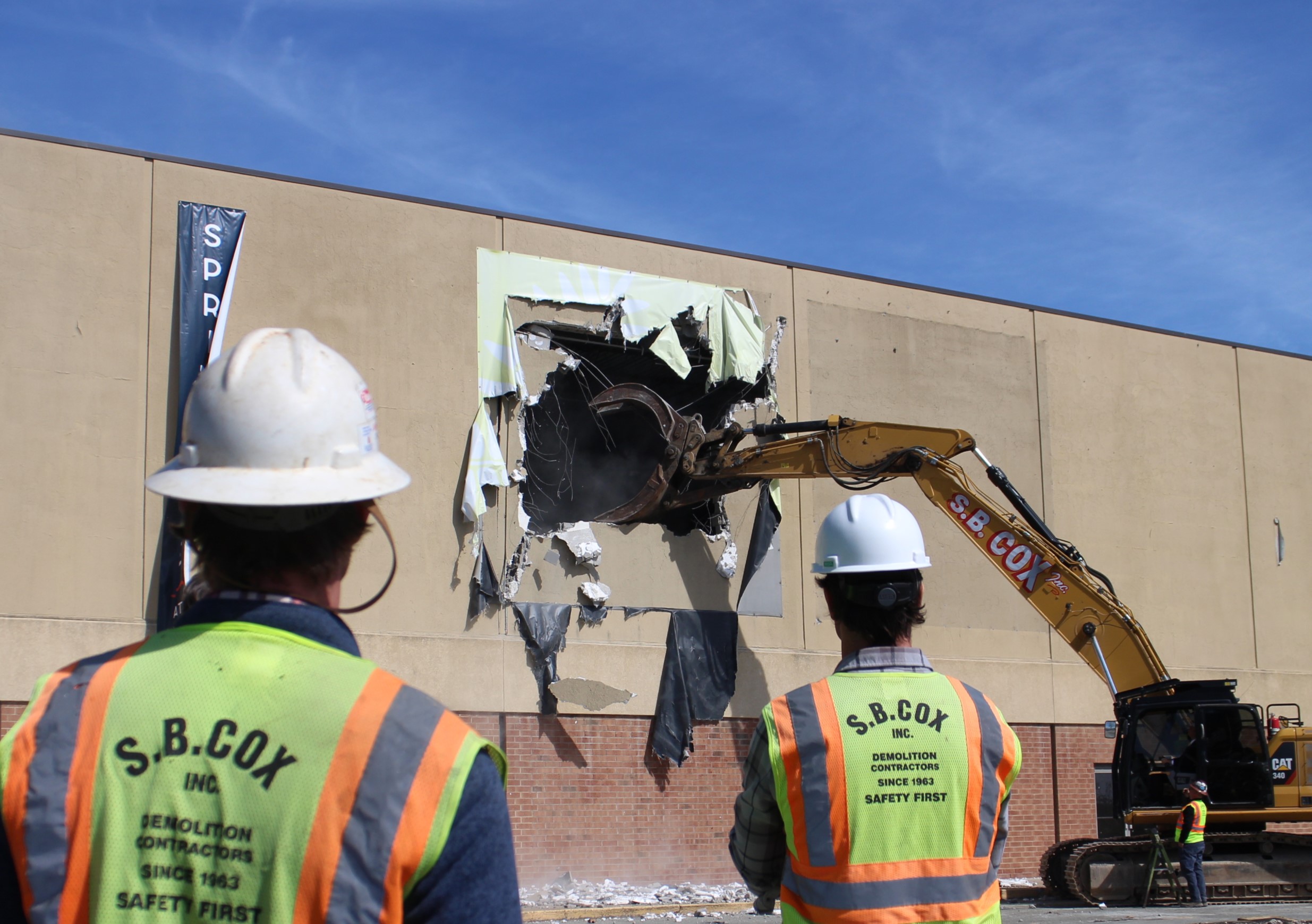 Springline at District 60.jpg