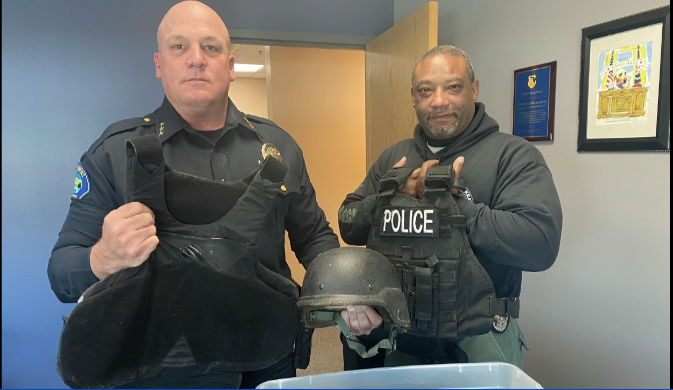 POLICE DONATING BODY ARMOR.PNG